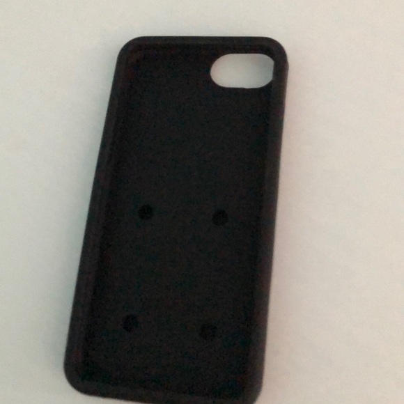 pink iphone 6/6s case - Picture 2 of 4